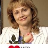 Коптелова Наталия Владимировна