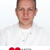 Корольков Иван Анатольевич