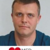 Котиков Александр Вячеславович