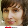 Красильникова Ирина Олеговна