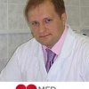 Крутых Александр Анатольевич