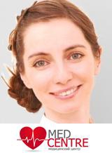 Ландышева Татьяна Владимировна