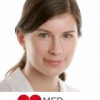 Лапина Елена Сергеевна