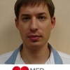 Лебедев Родион Борисович