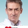 Лебедев Сергей Николаевич