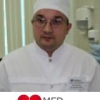 Ленкин Сергей Геннадьевич