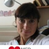 Лепшина Елена Владиславовна
