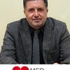 Литвинов Александр Викторович