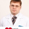 Лобачев Роман Сергеевич