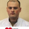 Лупашко Андрей Иванович