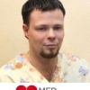 Макаров Станислав Сергеевич