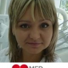 Маркелова Елена Алексеевна