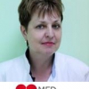 Мельникова Елена Николаевна