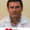 Мингболатов Фейзула Шахболатович