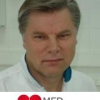 Минкин Леонид Николаевич