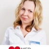 Миронова Екатерина Владимировна