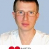 Моисеенко Алексей Эдуардович