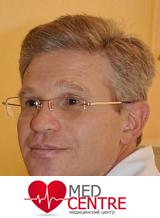 молов мухтар рашидович. молов мухтар рашидович. молов мухтар рашидович узи. молов мухтар рашидович отзывы. молов мухтар рашидович дата рождения.