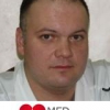 Мусатов Сергей Анатольевич