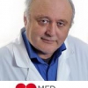Непомнящих Владимир Алексеевич