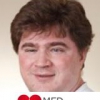 Нейманов Александр Николаевич