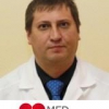 Никоноров Валерий Михайлович