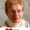 Никулина Татьяна Сергеевна
