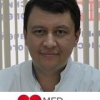 Нураев Наиль Алгенович