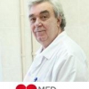 Опёнкин Александр Викторович