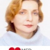 Орлова Елена Александровна