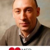 Орос Андрей Иванович