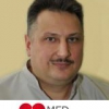 Пахомов Александр Николаевич