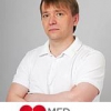 Паршков Вадим Викторович