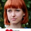Пчела Татьяна Михайловна
