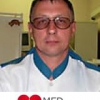Петров Алексей Евгеньевич