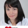 Пилюгина Елена Павловна