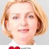 Пименова Татьяна Игоревна