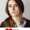 Пискунова Елена Алексеевна