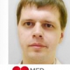 Половко Дмитрий Николаевич