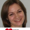 Полозова Марина Александровна