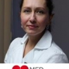 Помещикова Наталья Ивановна