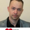 Попыхов Дмитрий Александрович