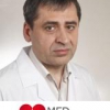 Портяной Владимир Ильич