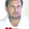 Псянин Александр Станиславович