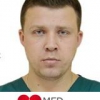 Пылин Алексей Сергеевич