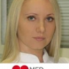 Ратникова Ольга Вячеславовна