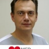 Развозжаев Александр Александрович