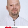 Рожков Эдуард Алексеевич