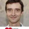 Ротов Антон Евгеньевич
