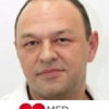 Салиджанов Анвар Шухратович